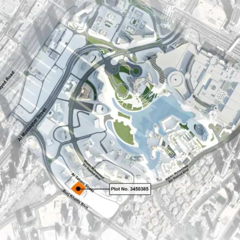25h Heimat location image