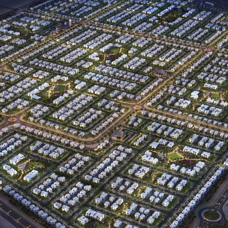 Aldar Alreeman 2 location image