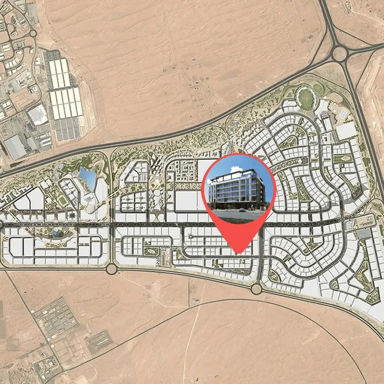 GFS Coventry 49 location image