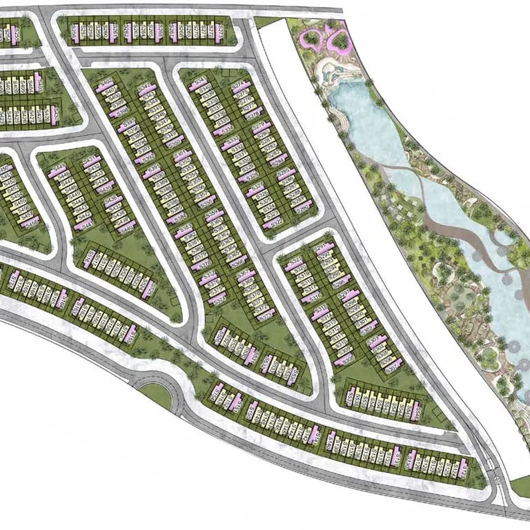 Monte Carlo location image
