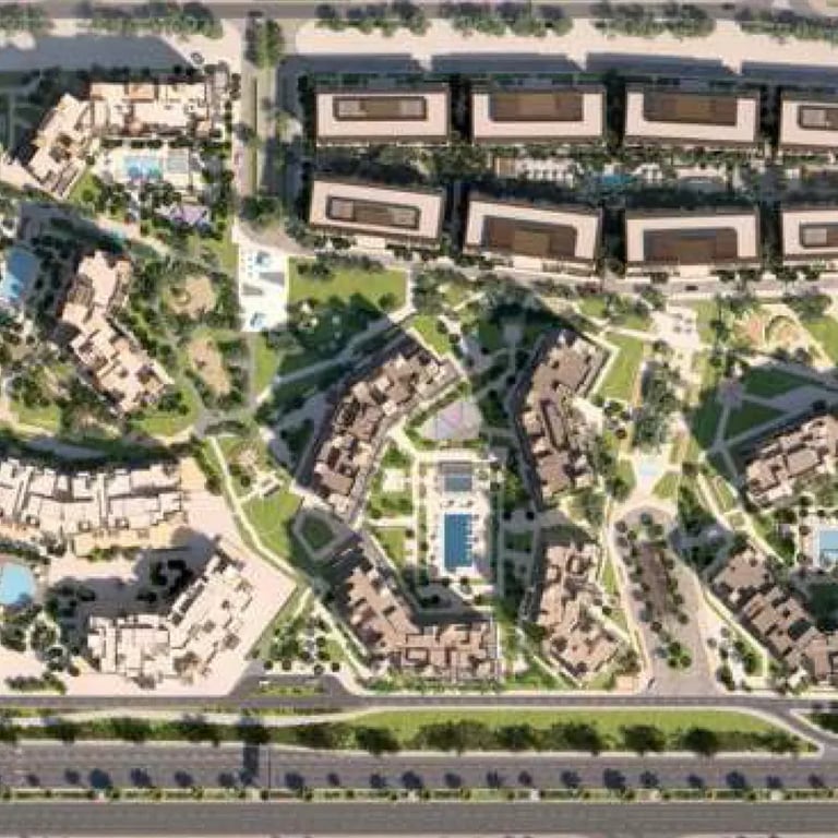 Riwa location image