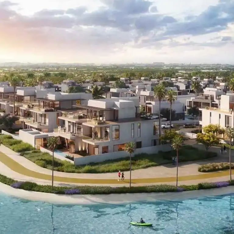 Samana Hills South 5 location image