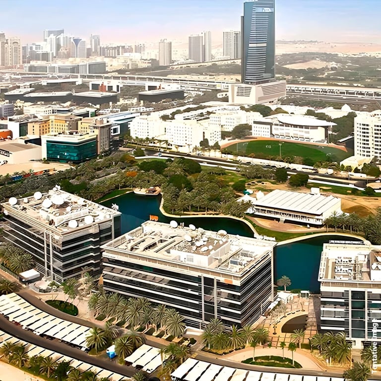 Soul by Vision location image