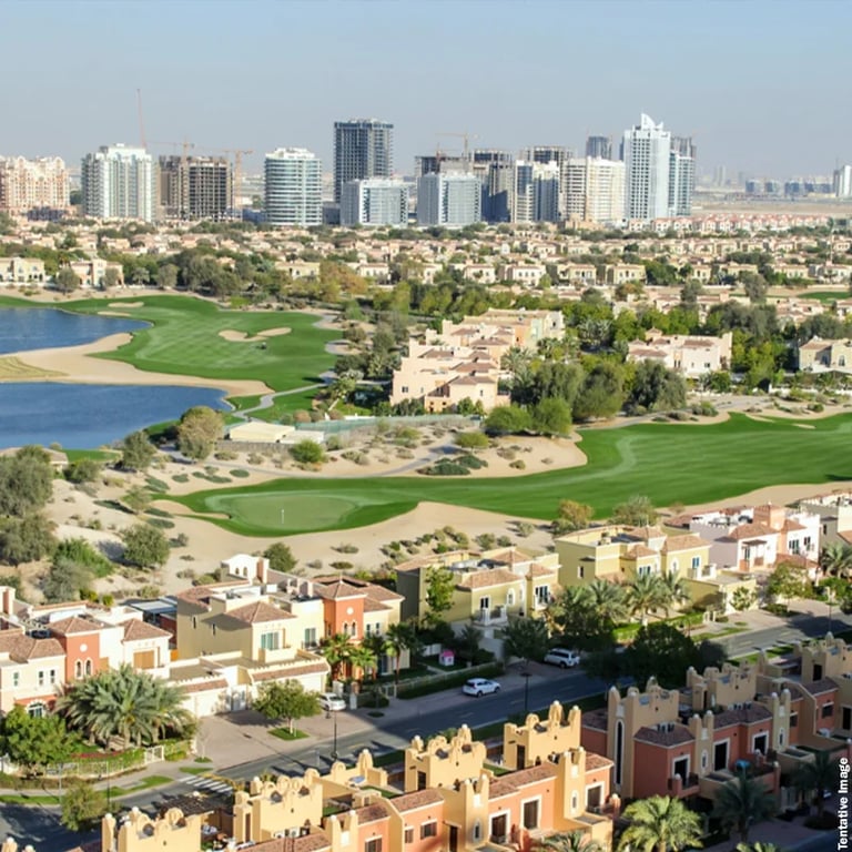 Verde by Vision location image