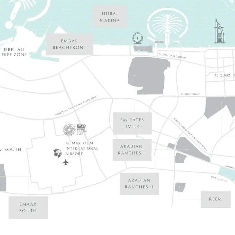 Project Connectivity Image