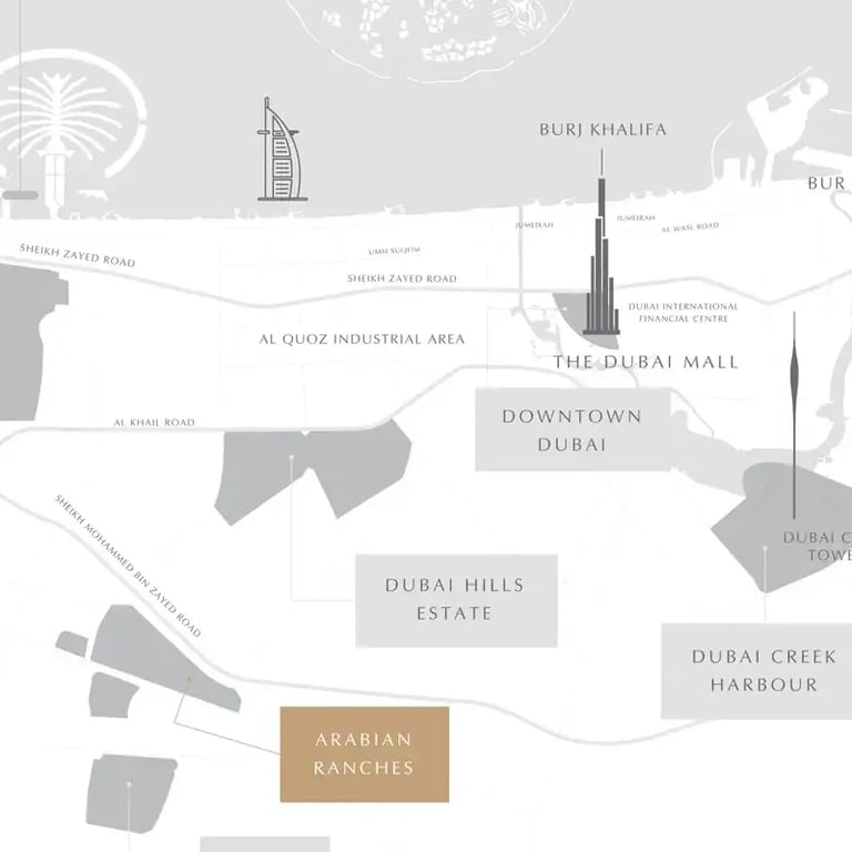 Project Connectivity Image