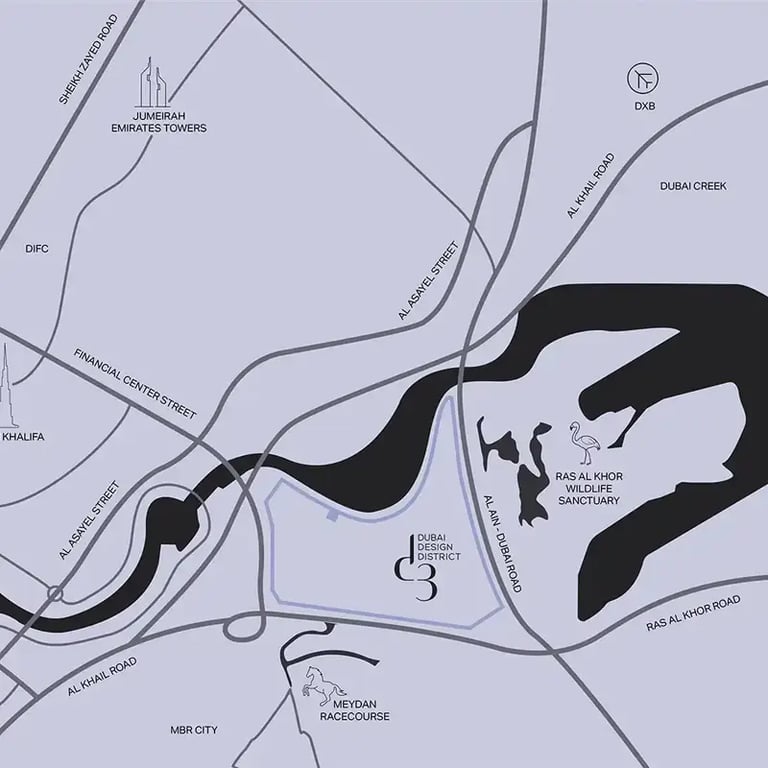 Project Connectivity Image