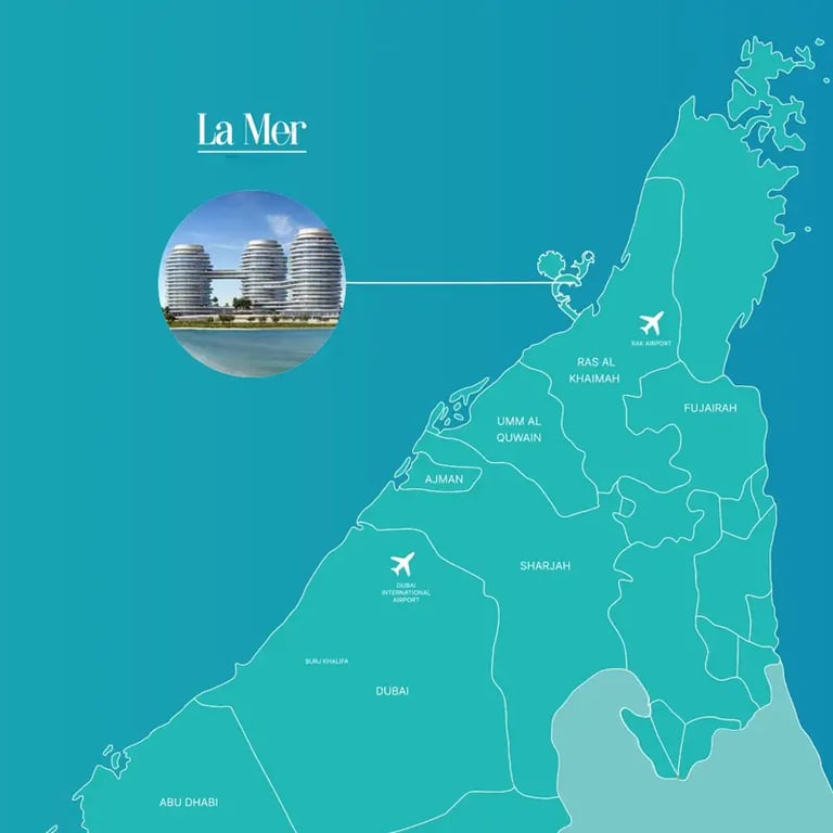 Project Connectivity Image