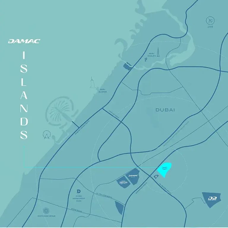 Project Connectivity Image