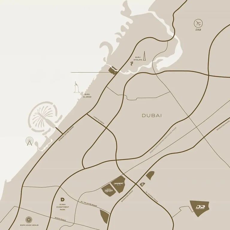 Project Connectivity Image