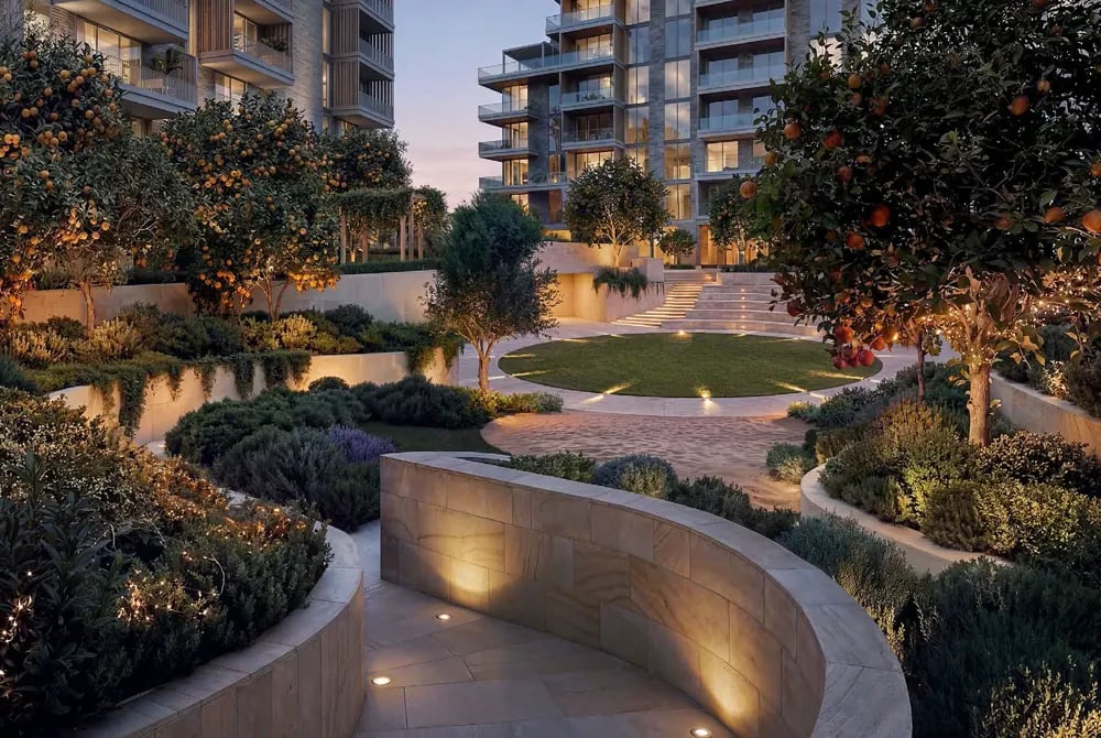 Arancia Yards Phase 2 gallery image 3