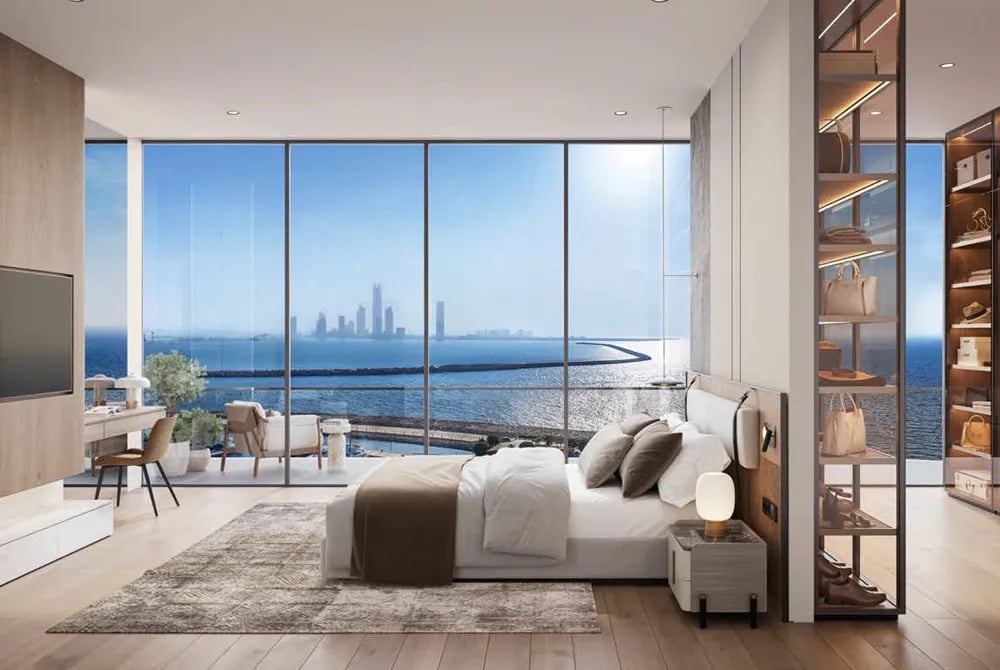 LIV Oceanside gallery image 5