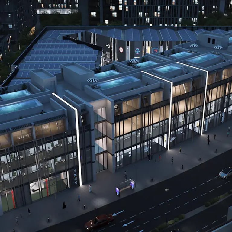 Image P3