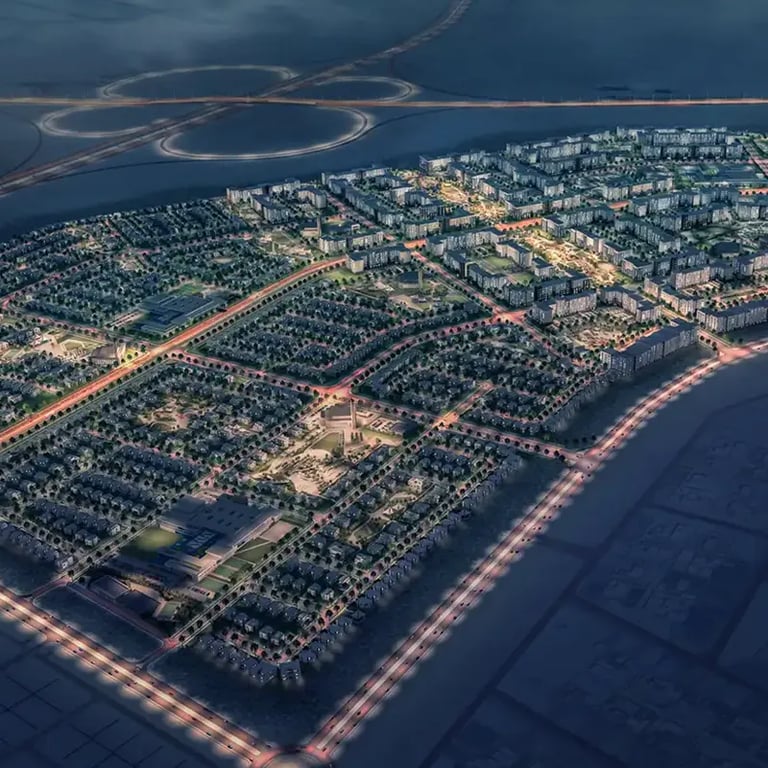 Image P3