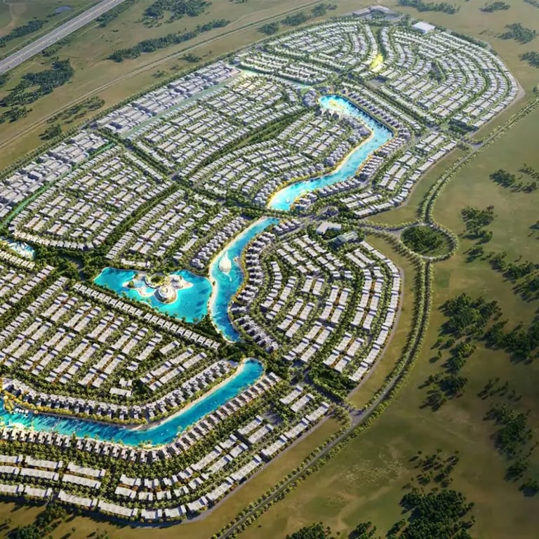 Image P3