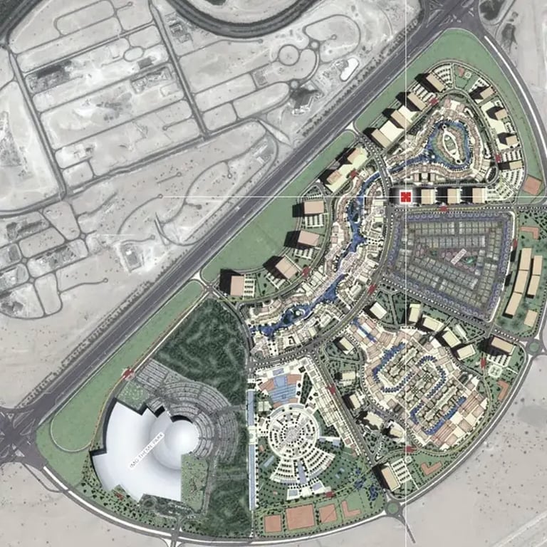 Image P3