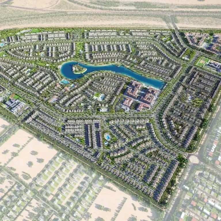 Image P3