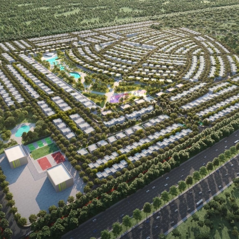 Image P3
