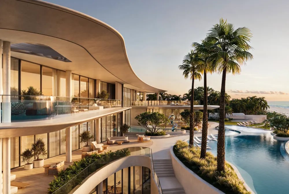 Aldar Faya gallery image 3
