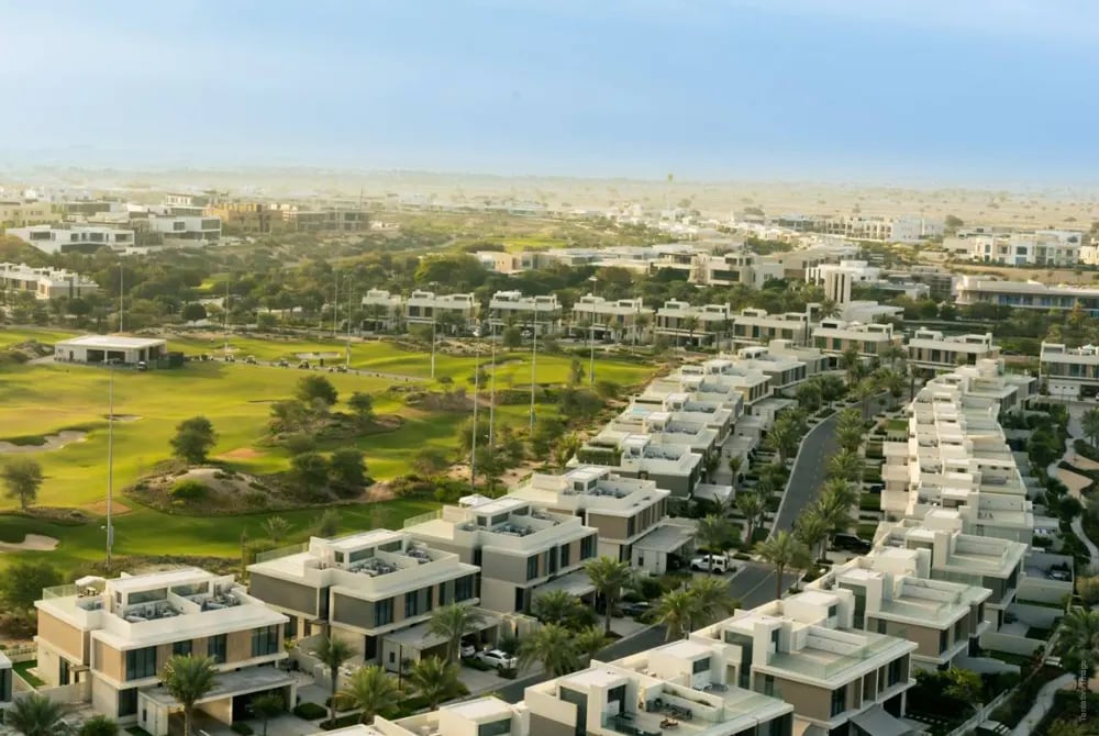 Emaar Hills gallery image 3