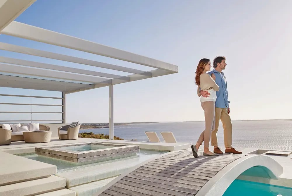 Sobha Coastline Beach Residences gallery image 3