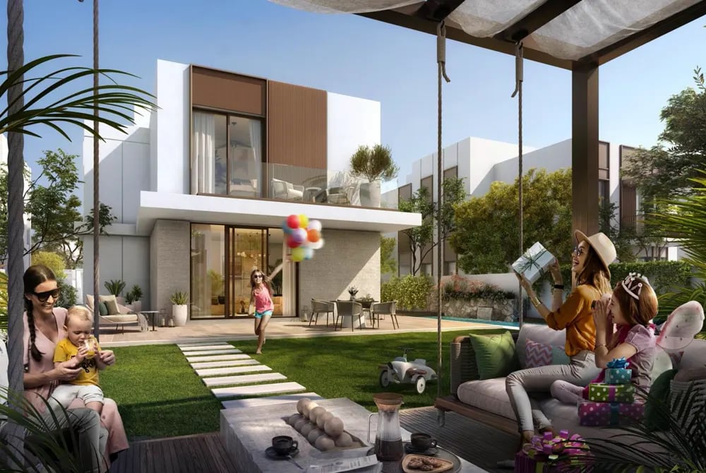 Aldar Fay Alreeman 2 gallery image 3