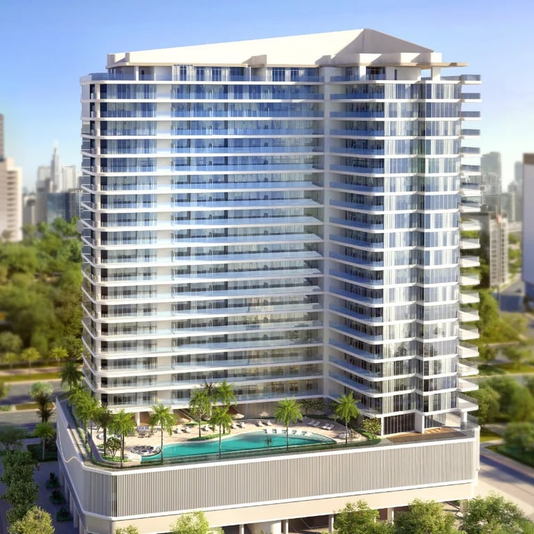 Onda by Kasco Overview Image