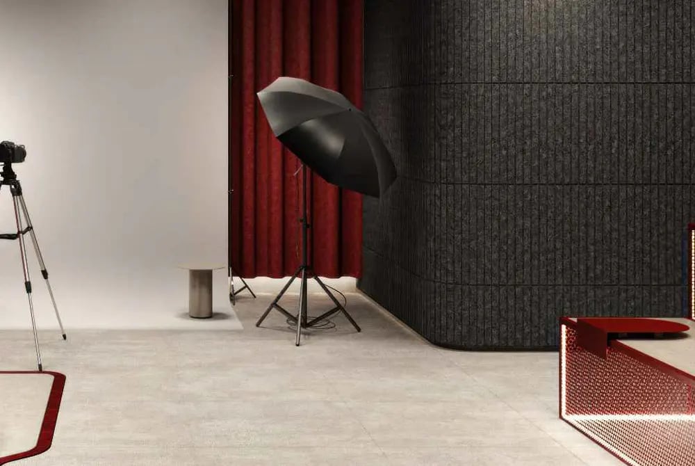 Aldar Manarat Living 3 gallery image 3