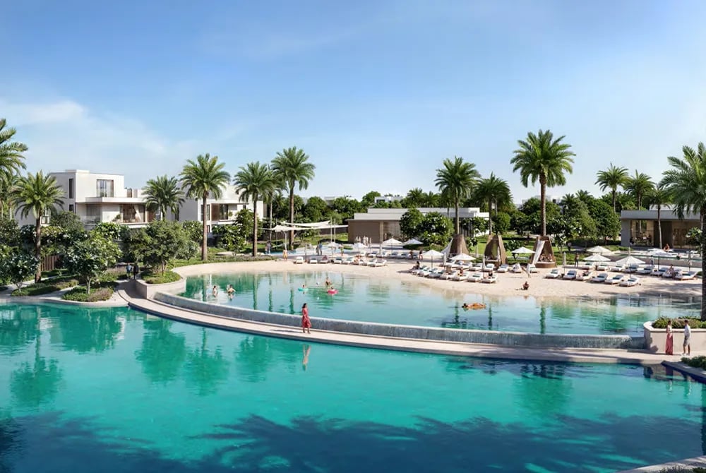 Emaar Mareva gallery image 5
