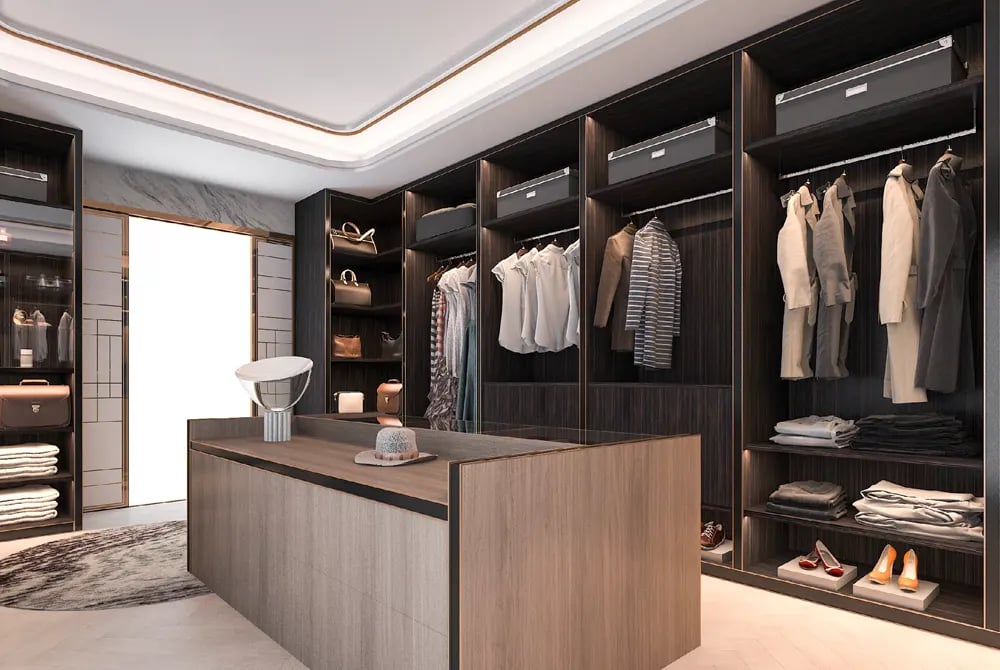 Emaar Emerald Hills gallery image 2