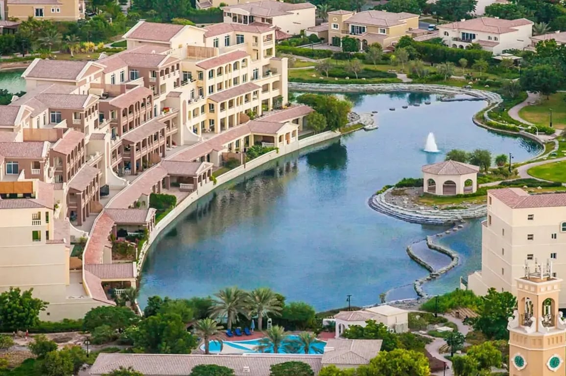 Sobha Uptown Image