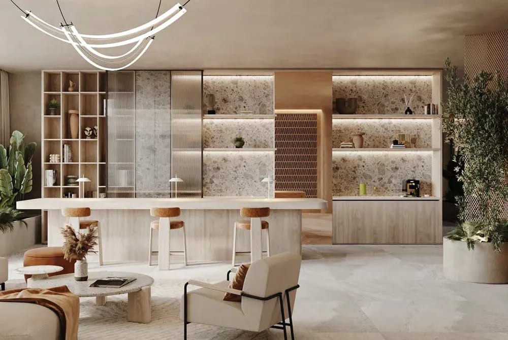 Aldar Yas Riva gallery image 6