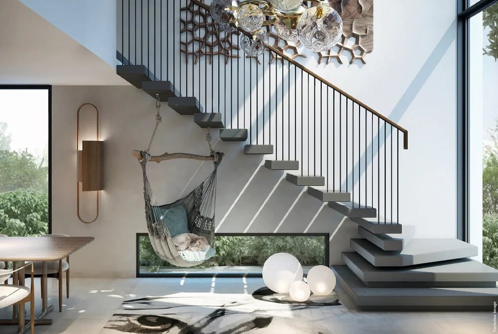 Emaar The Valley Phase 3 gallery image 3