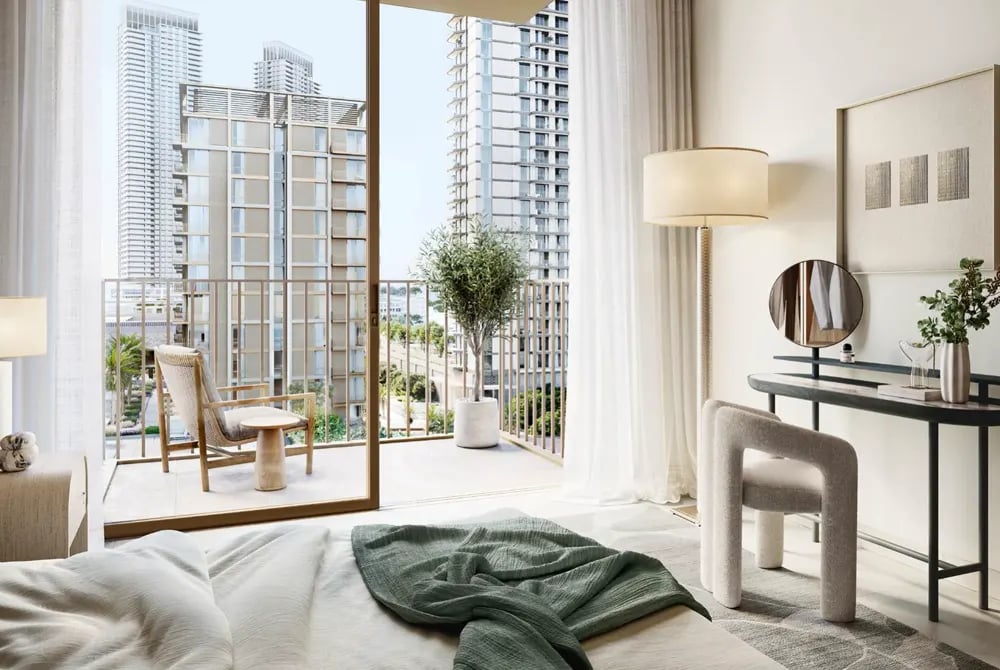 Emaar Oria gallery image 3
