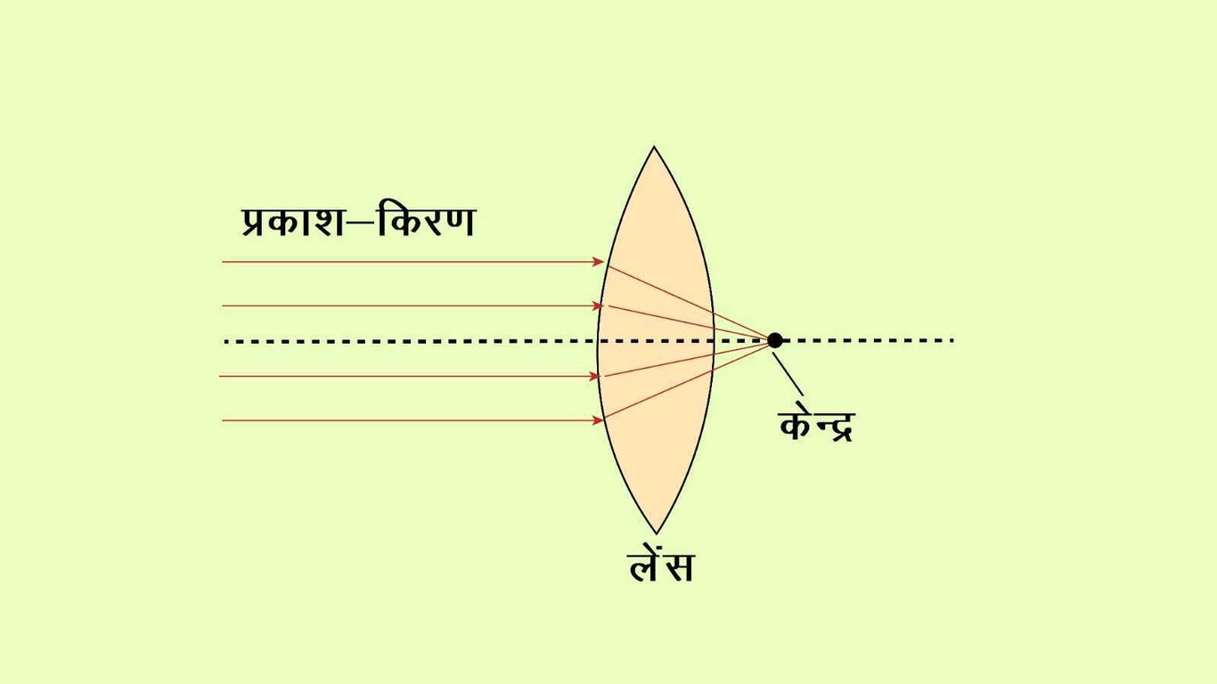 uploaded image