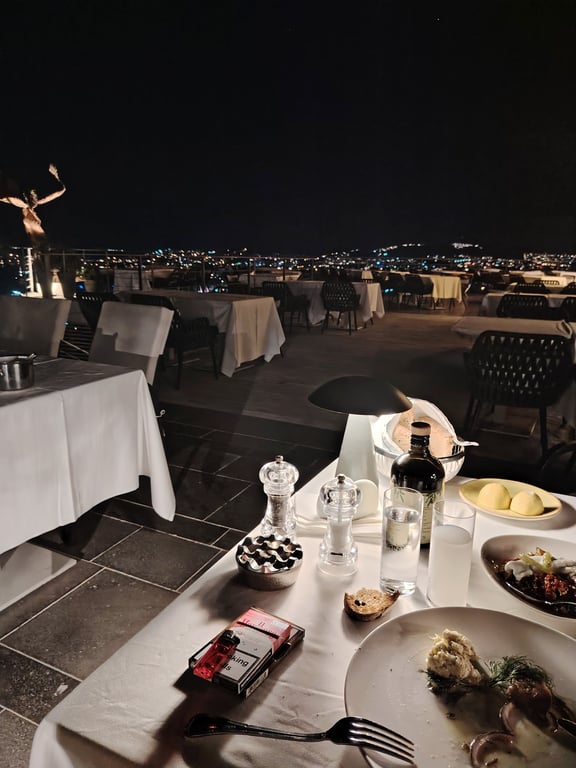 Niyazi Yalıkavak