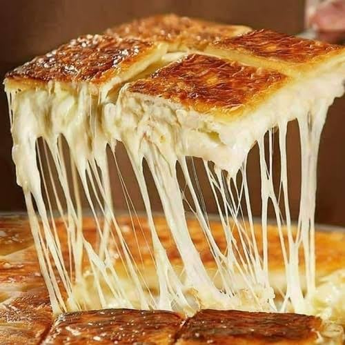 Şirinoğlu Baklava - Yeni Stadyum Şubesi - Sarıçam - Adana
