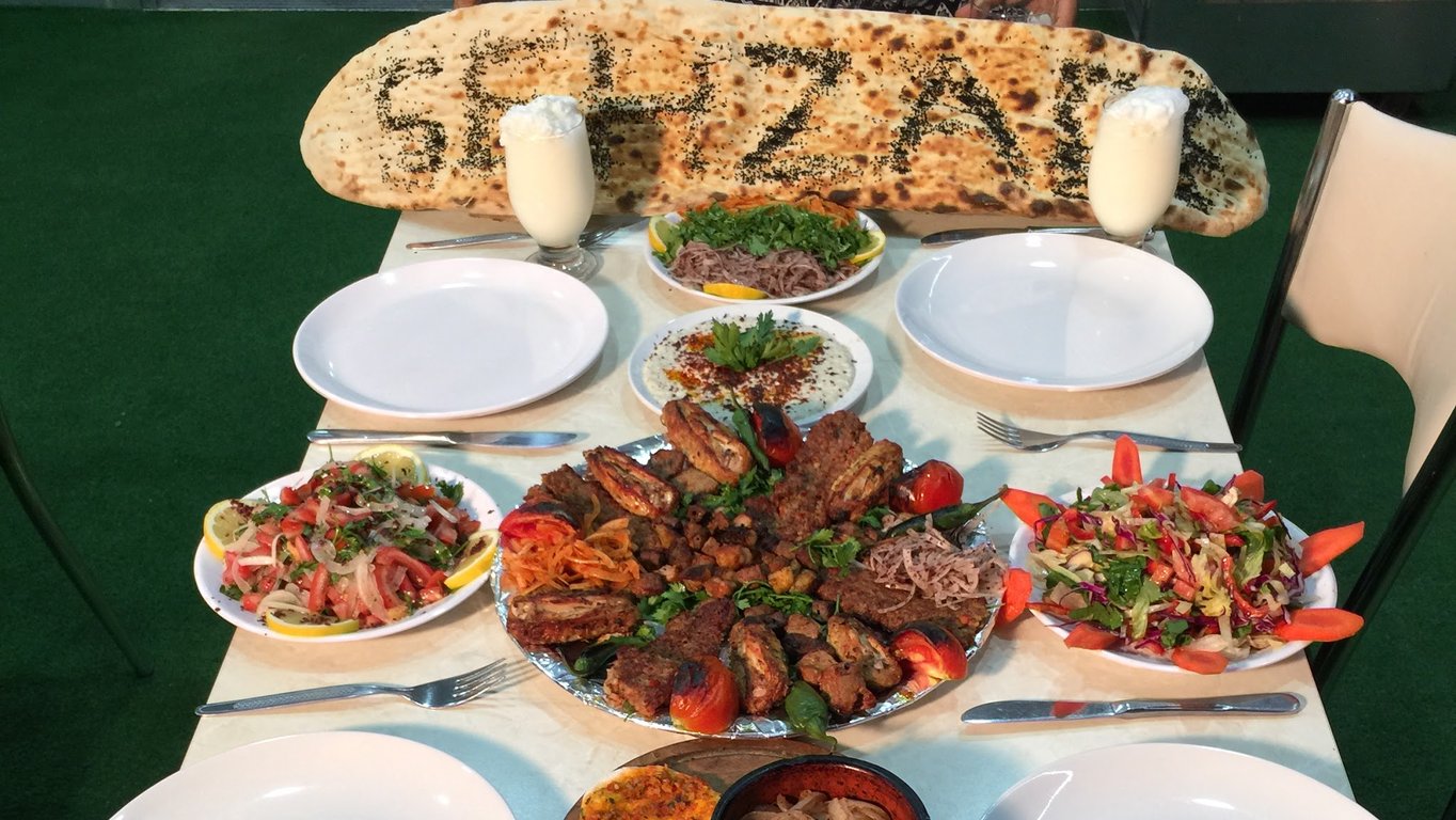 Şehzade Türkmenbaşı