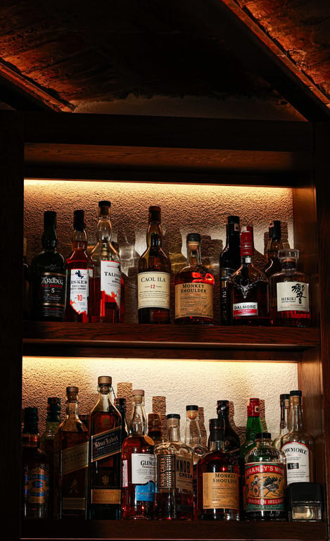 Tavern