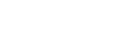 Trump International Hotel Oman Logo