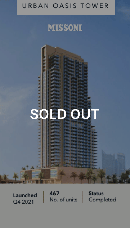 The Astera Interiors by Aston Martin