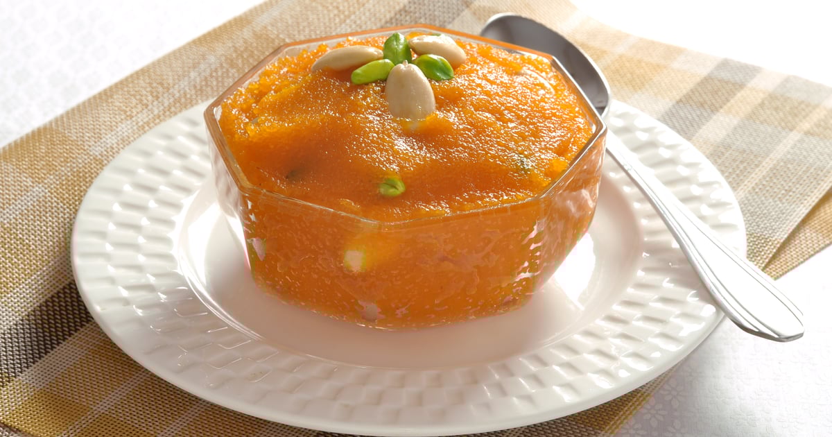 National Indian Pudding Day