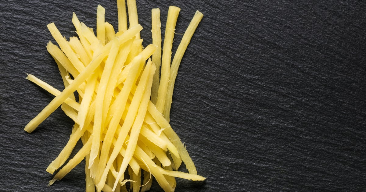 This Is Huge: August 12, 2025 – Celebrate Middle Child, Vinyl & Julienne Fries! - oph91x7