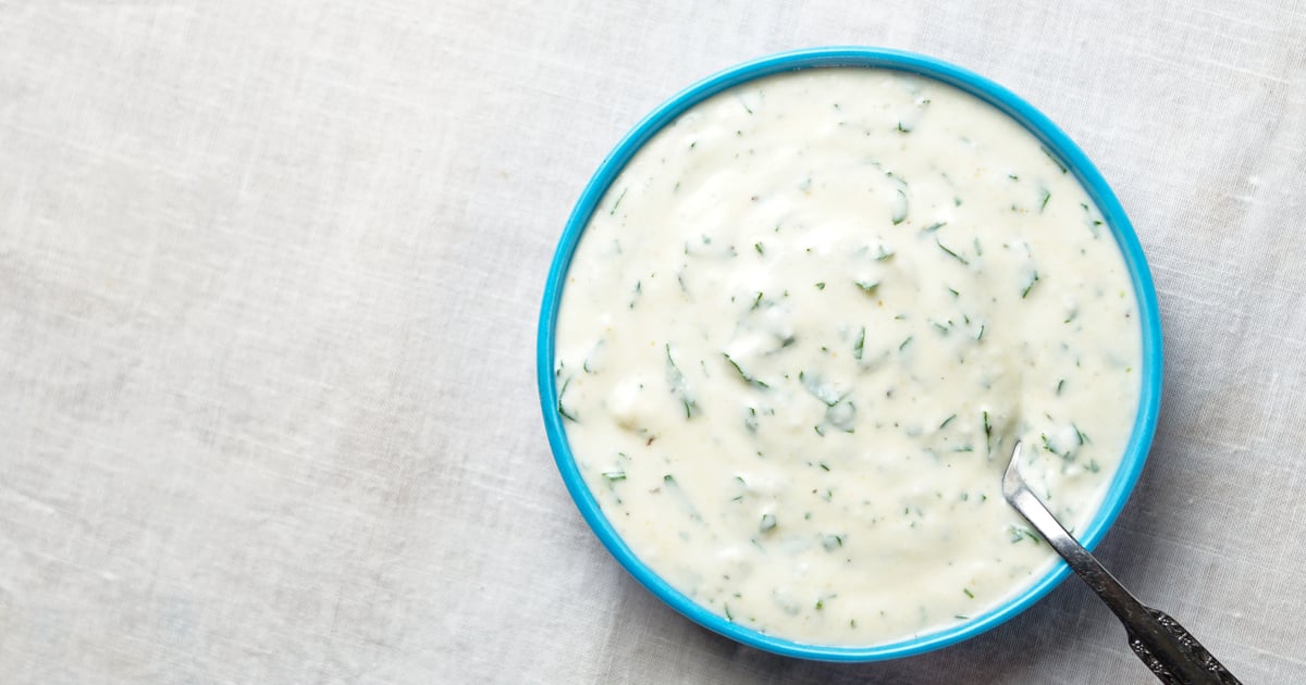 National Ranch Day