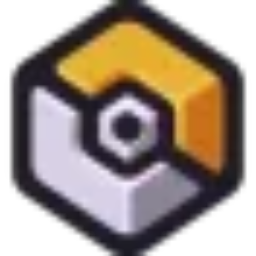 Elite