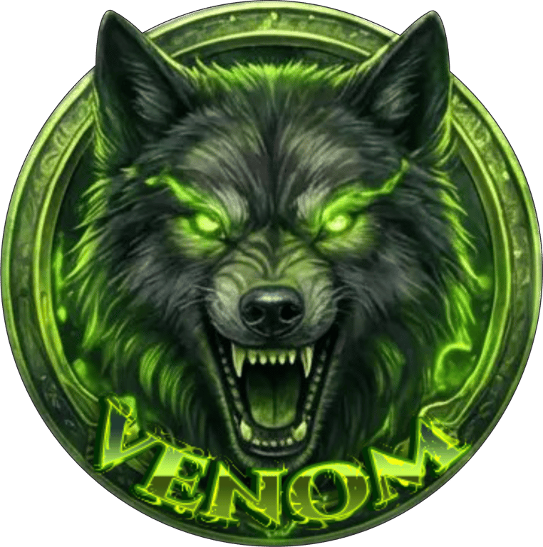 Venom