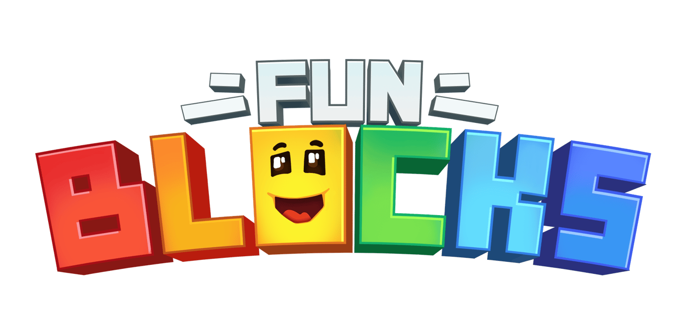 Funblocks