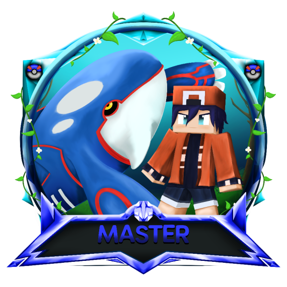 Master Rank