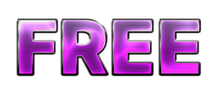 Free Kit