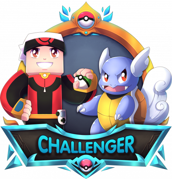 Challenger